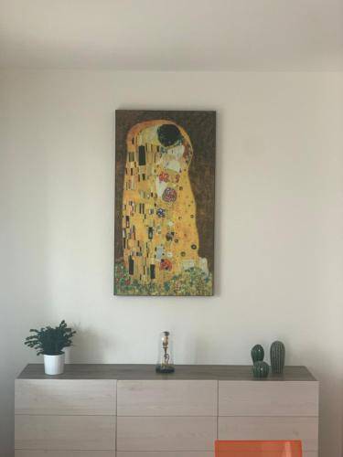 Ferienwohnung Ravenna