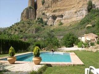 Casa Ronda