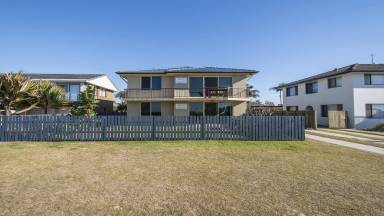 House  Iluka