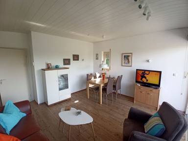 House Lichtenau