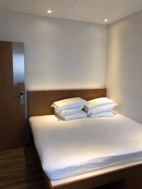 Logement