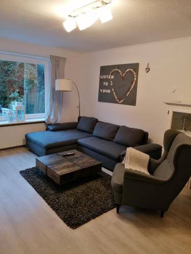 Apartment  Lemsahl - Mellingstedt