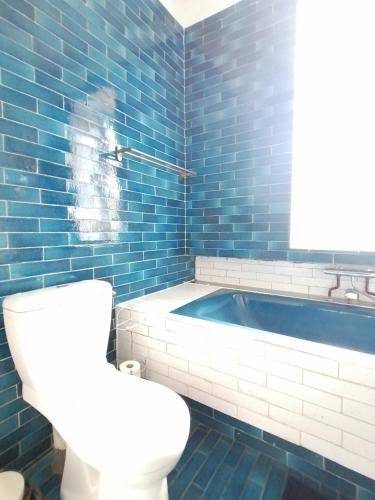 Appartement Draveil