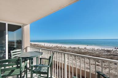 Condo  Fort Walton Beach