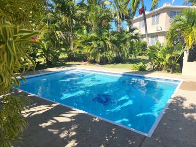 House  Vieques