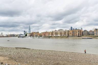 House London Borough of Southwark