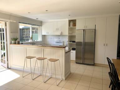House  Ocean Grove - Barwon Heads