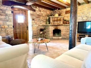 Albergue de 150 m²