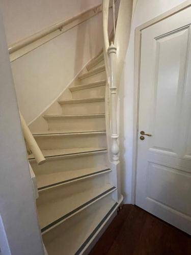 Bed & Breakfast Scheveningen