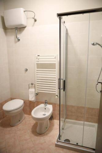 foto16