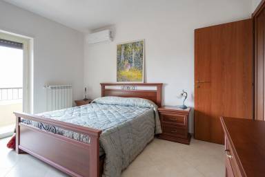 Apartment  Torre Canne