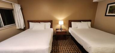 Motel Internet Leominster
