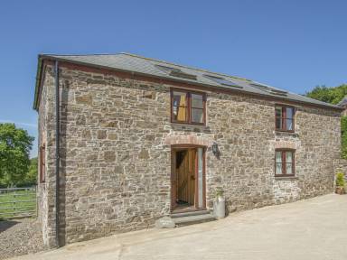 Cottage Launceston