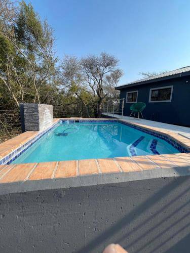 Kings view exclusive villas KVEV