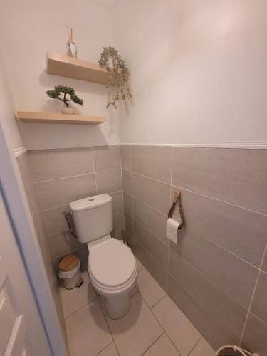 foto14