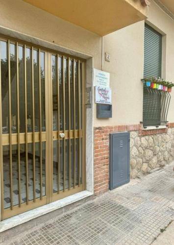 Bed & Breakfast Caltanissetta