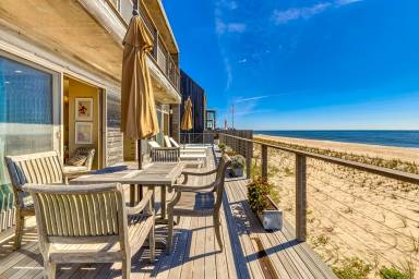 House Cherry Grove