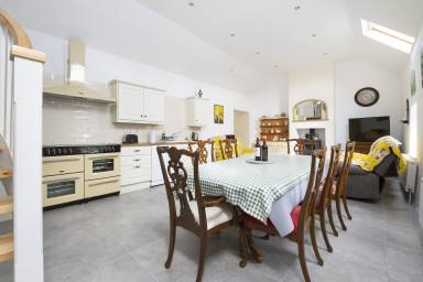 House  Lahinch