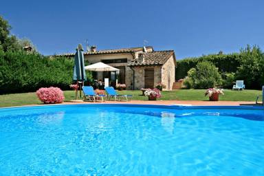 Lodge Mensanello