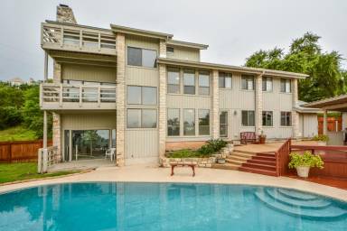 Huis 335 m²