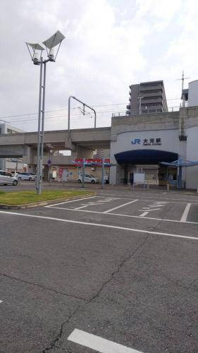 foto11