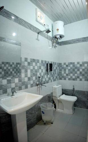 foto14
