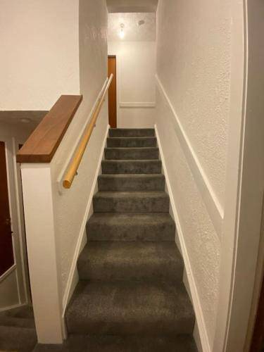 foto16