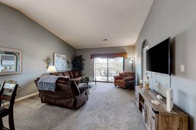 Condo Branson