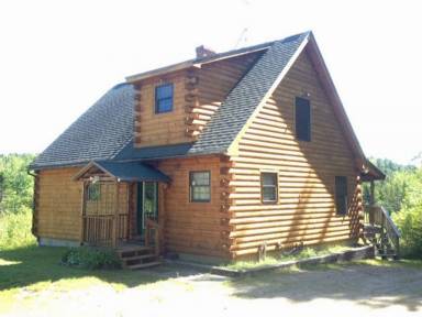 House Northfield