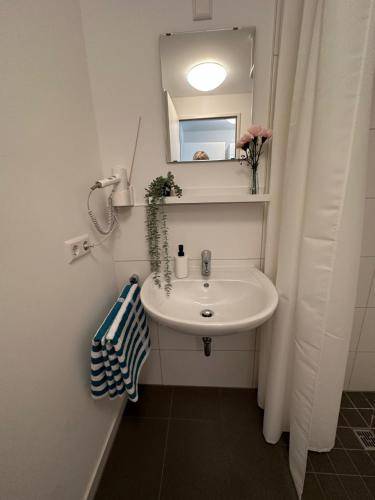 foto13