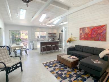 Cottage Shokan