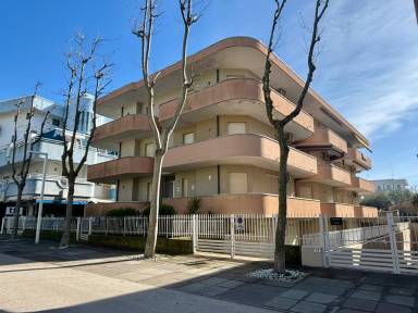 Case vacanze a San Mauro A Mare