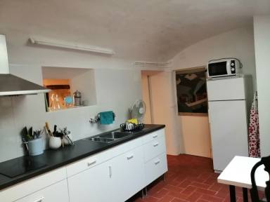 Casa de 110 m²