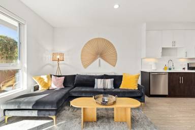 Condo Central LA