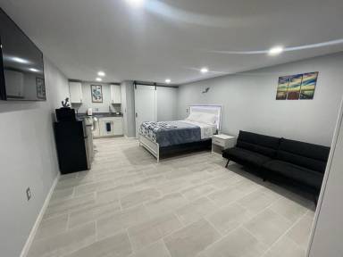 Apartment Nokomis
