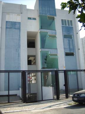 Apartment  Jardim Sao Sebastiao