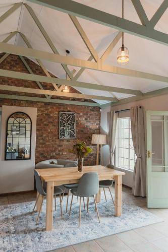 Appartement Bloemfontein