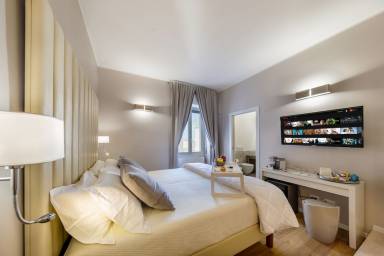 Bed & Breakfast Sassari