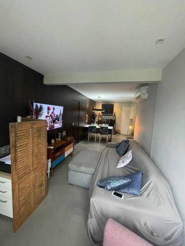 Apartamento Jacarepagua