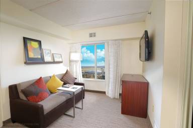 Hotel Fort Worth