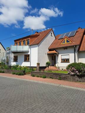 Ferienwohnung Laacher See