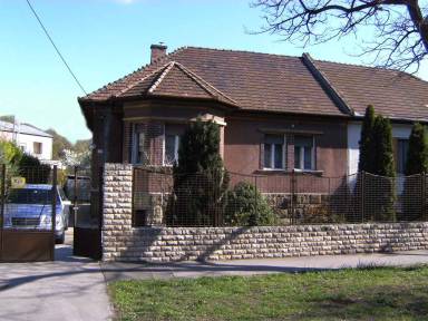 Casa Alsórákos