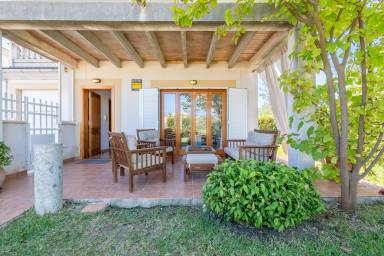 Casa 140 m²