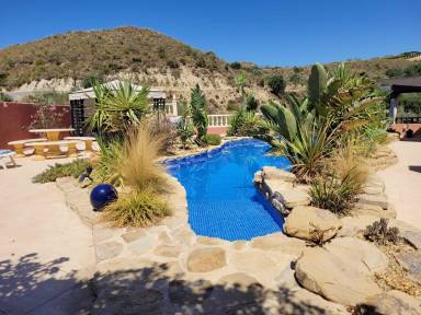 Villa Turre