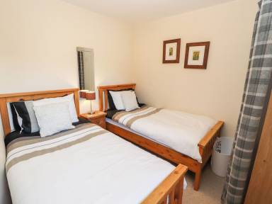 Cottage Penrith