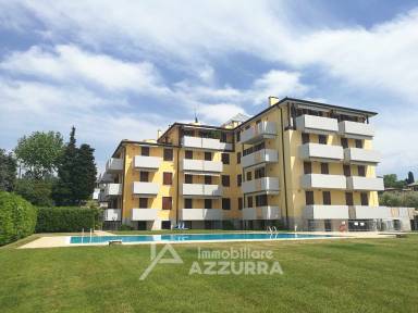 Appartamento Bardolino