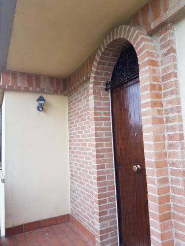 foto7