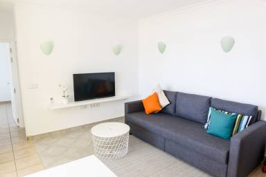 Apartment Maspalomas