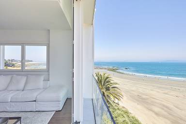 Apartamento Vigo