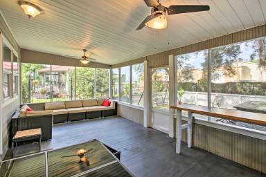 Huis 167 m²